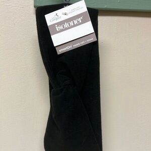 Brand new with tag Isotoner eco comfort smart dri head band warmer